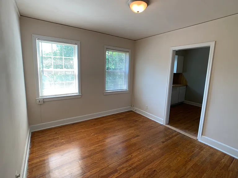 917 Oxmoor Rd #201 — Photo 33
