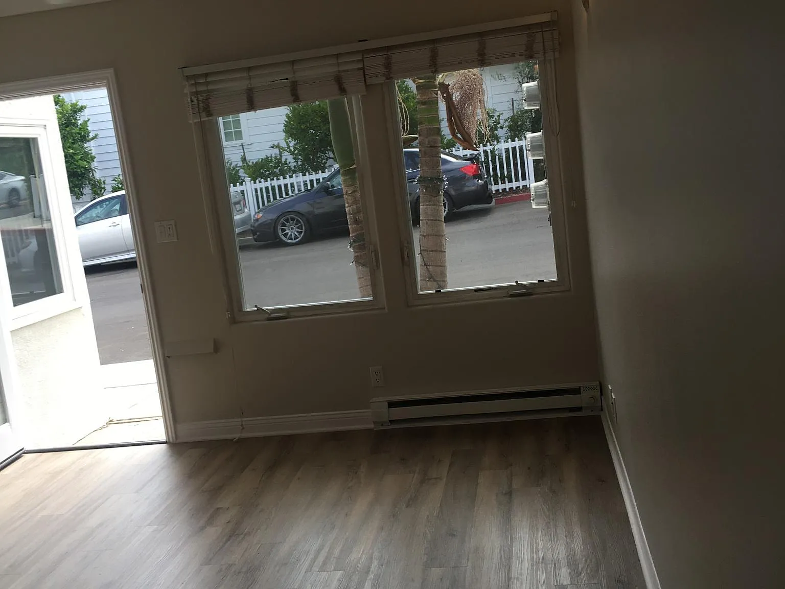 2 bed, 700 sqft, $3,800 — Photo 4