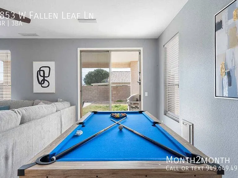3853 W Fallen Leaf Ln — Photo 5