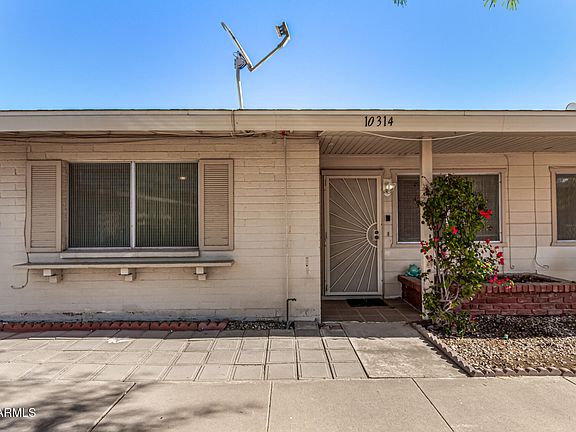 2nd image of 10314 W DEANNE Drive