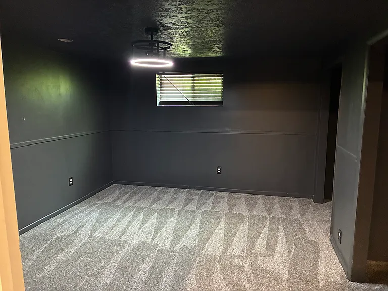 3838 S Sunnyvale Dr — Photo 18
