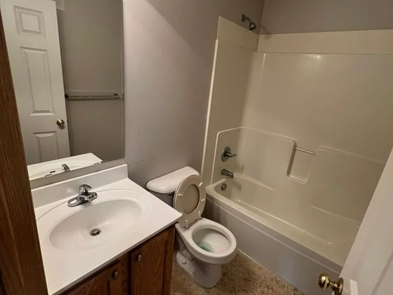 17446 Gettysburg Way #22170 — Photo 6