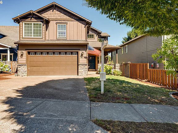 4th image of 7860 SW 135th Ave