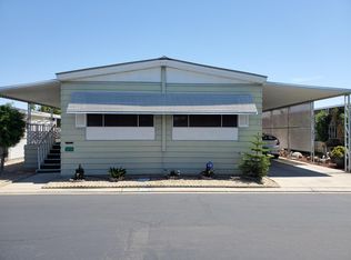3824 Maui Ter, Modesto, CA 95355