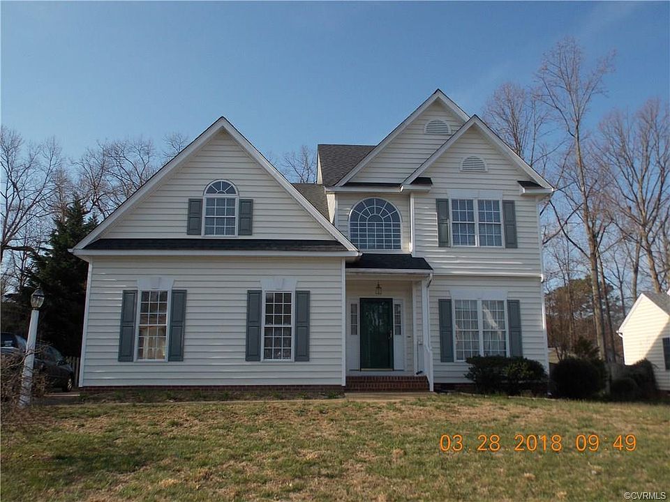 1st image of 10813 Squaw Valley Pl