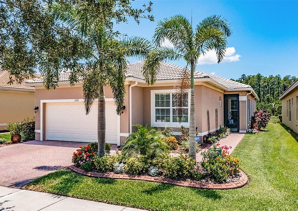 1st image of 15923 AMBER FALLS DRIVE