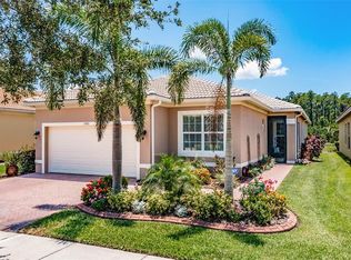 15923 Amber Falls Dr, Wimauma, FL 33598