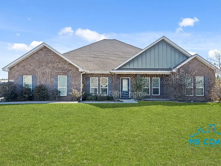 8712 Park Ridge Ct — Photo 1