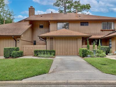 112 Heron Bay Cir, Lake Mary, FL, 32746