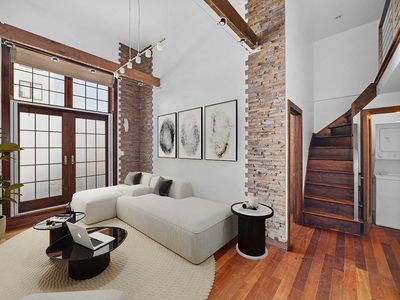 605 Manhattan Ave APT 4, Brooklyn, NY, 11222