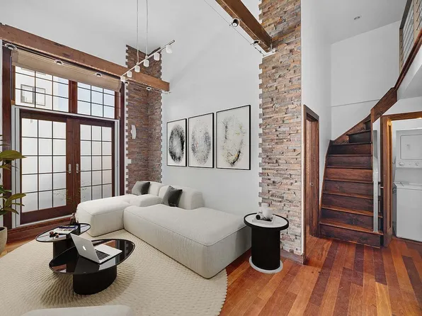 605 Manhattan Ave APT 4, Brooklyn, NY 11222