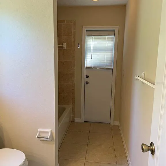 4833 Post Pointe Dr — Photo 21