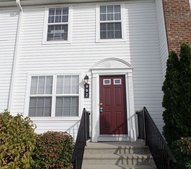 1st image of 1008 Hartford Village Blvd #10579042