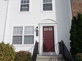 992 Hartford Village Blvd #9295777, Columbus, OH