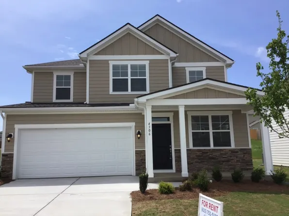4306 Spregan Way, Smyrna, TN 37167