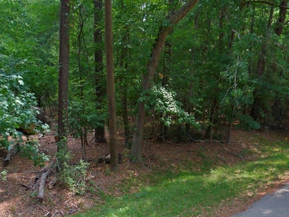 1st image of 0 Northshore Dr Lot 5