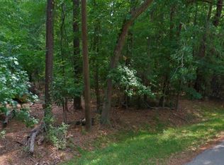 0 Northshore Dr Lot 5, Kingwood, TX 77339