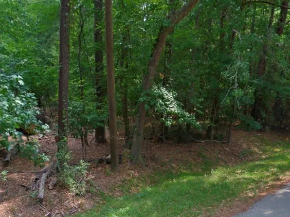 0 Northshore Dr Lot 5, Kingwood, TX 77339