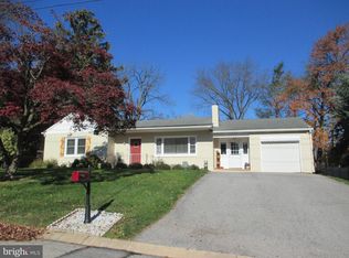 21 Gateway Rd, York, PA 17403