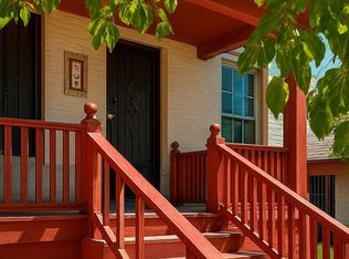 130 Tobin Pl APT 2, El Paso, TX 79905