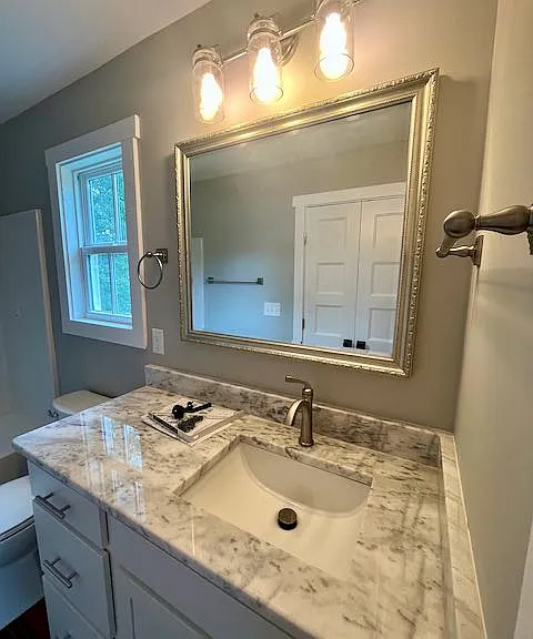 3791 Swain St SE — Photo 8