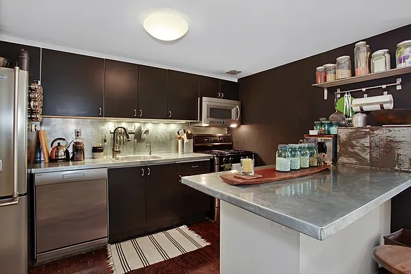 Sold by Corcoran | media 10