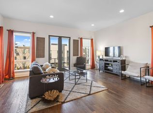 1105 Archer St #ID1051692P, Nashville, TN 37203