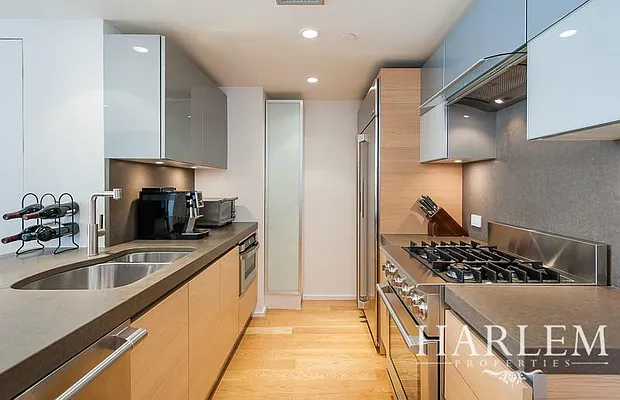 Rented by Harlem Properties | media 12