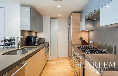 Rented by Harlem Properties