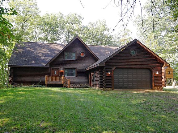 679 Black Run Way-102