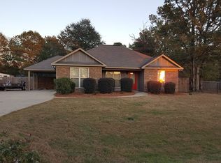 556 Lee Rd 2087, Salem, AL 36874