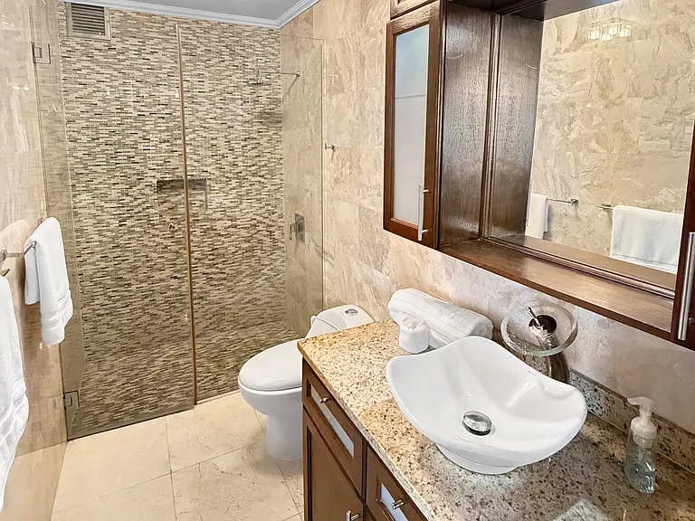 5245 Avenue Isla Verde #702 — Photo 10