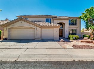 4185 W Dublin Ct, Chandler, AZ 85226