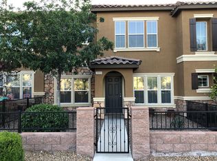 2099 Via Firenze, Henderson, NV 89044