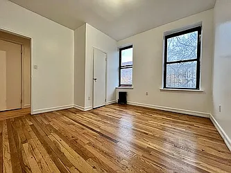 Rented by Bohemia Realty Group