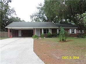 1st image of 6908 Oswego Dr