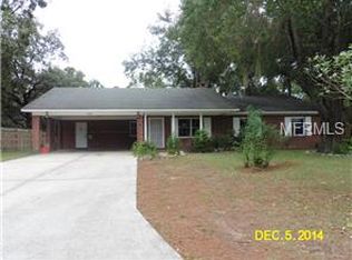 6908 Oswego Dr, Mount Dora, FL 32757