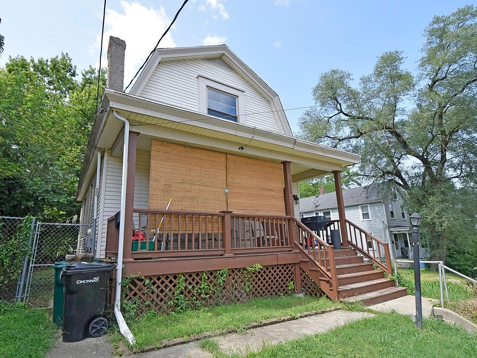 2nd image of 3621 Newton Ave