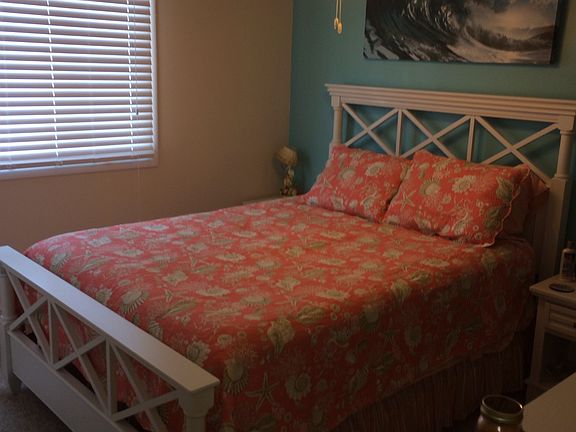 3rd image of 26 42nd St Unit 201