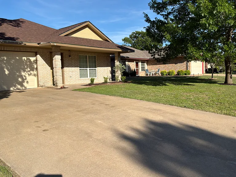 516 Northern Trl — Photo 8