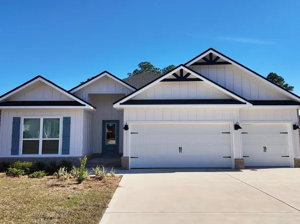 1680 Amaya Ln, Gulf Breeze, FL 32563