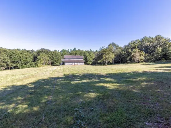 0 Bocage Dr, Dothan, AL 36303