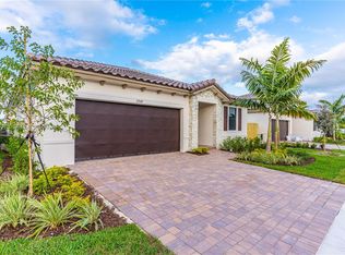 11947 SW 241st Ter, Homestead, FL 33032
