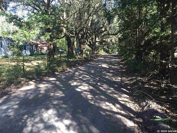 4th image of 11614 NW 157th St