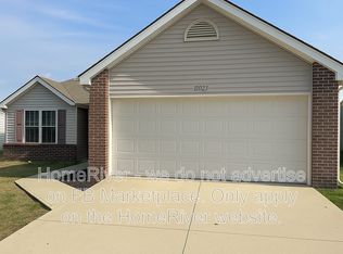 11023 Constantia Cv, Roanoke, IN 46783