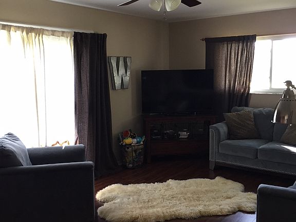 5th image of 1918 N Nightingale Dr