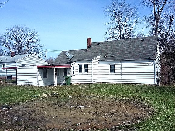 3rd image of 1154 E 354th St