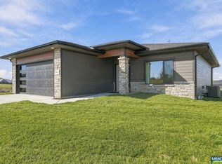 3451 Reverence Ln, Roca, NE 68430