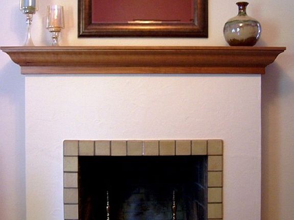 5th image of 681 Willow Glen Way