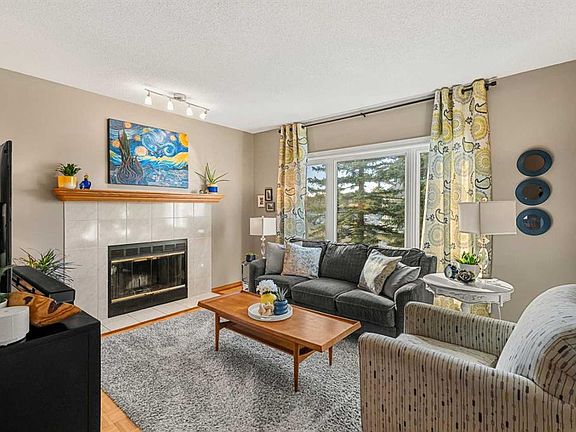 2nd image of 54 E Deerview Ter SE